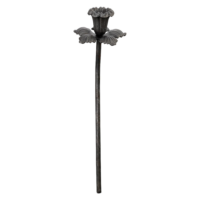 LV65 Daffodil On Stem 350 x 90mm