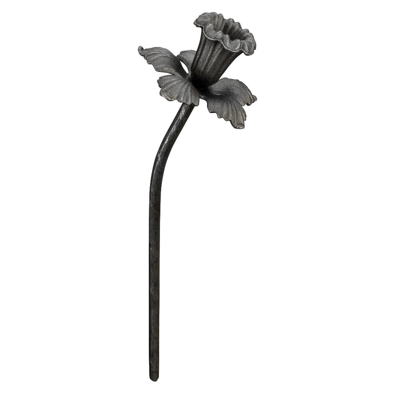 LV65 Daffodil On Stem 350 x 90mm