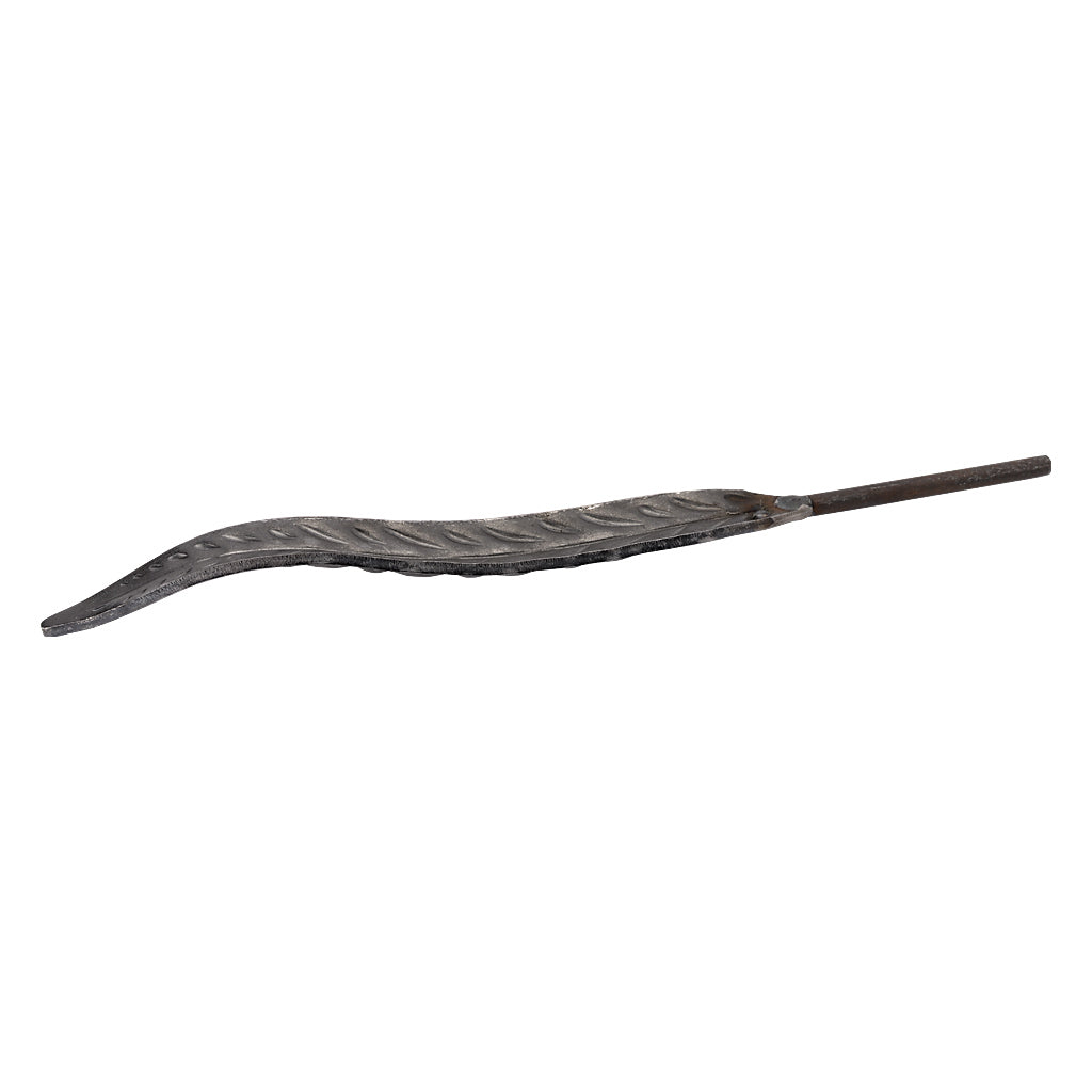 LV74 Fern Leaf 270 x 25 x 3mm