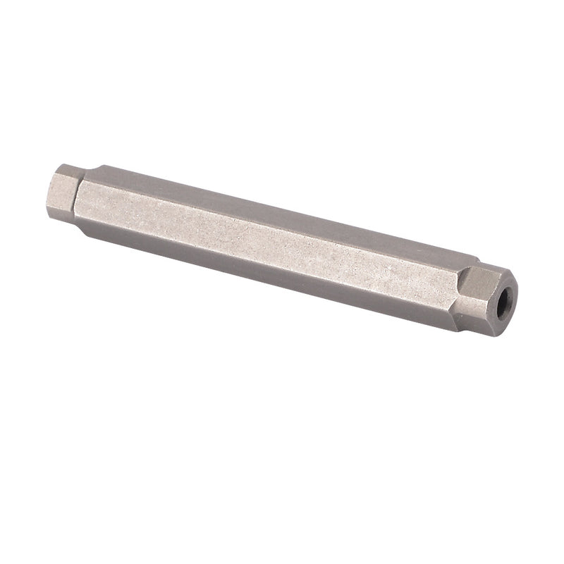DC Mesh Fencing Torque Bit Fixing M8