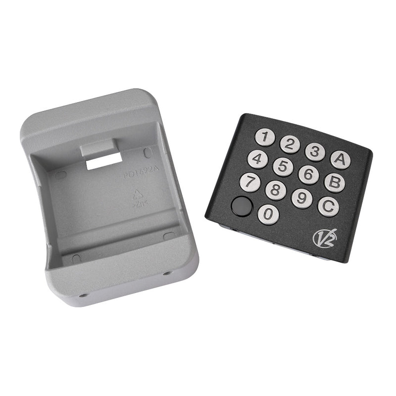 V2 KIBO Wireless Digital Entry Keypad