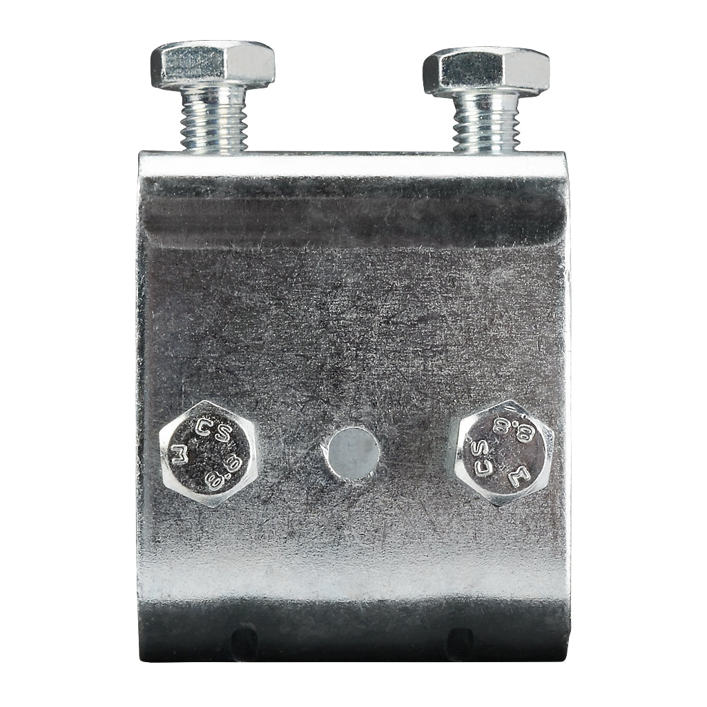TRJ001 Connecting Joint Bracket For Trolley Track