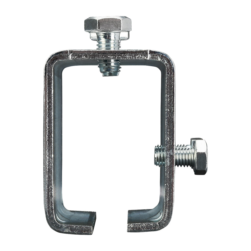 TRJ001 Connecting Joint Bracket For Trolley Track