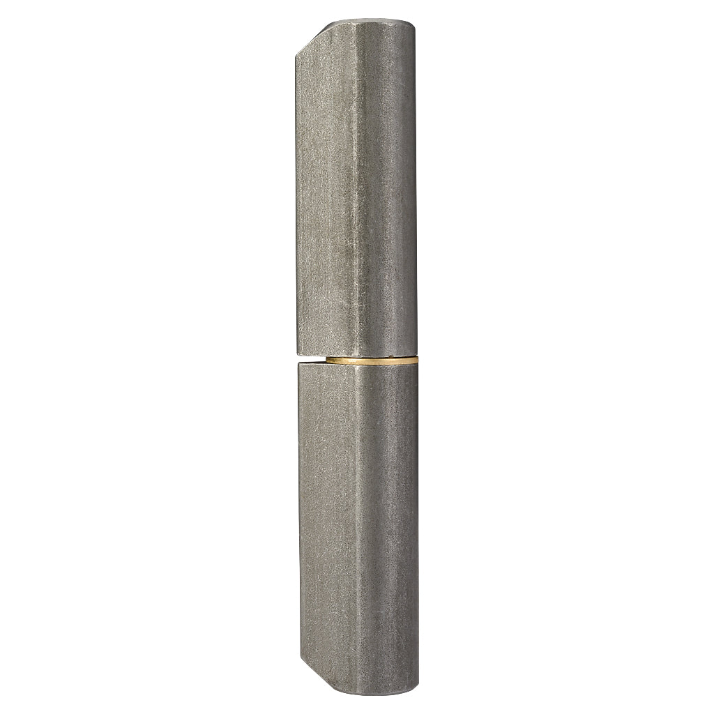 Universal Hinge 200mm x 36mm