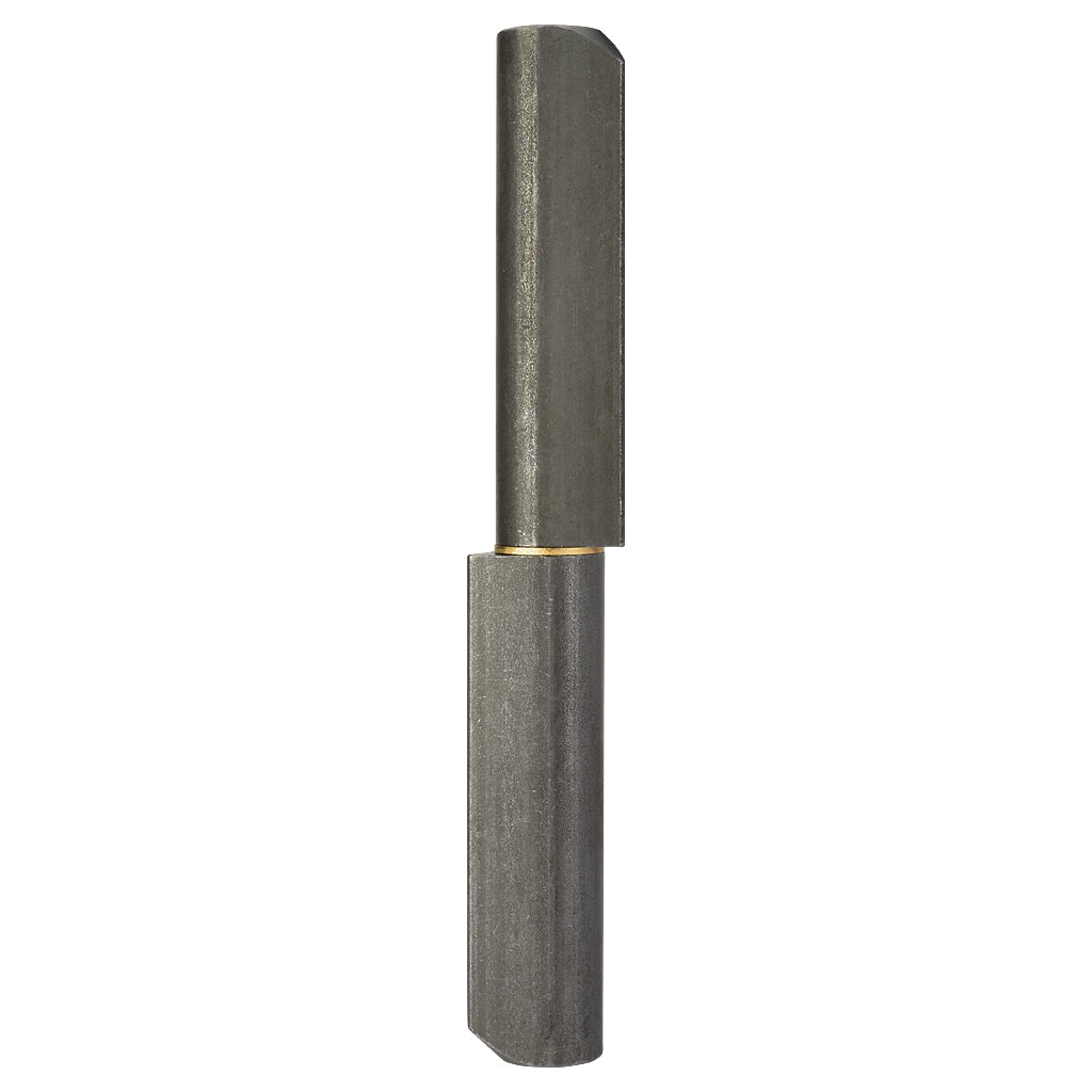 Universal Hinge 260 x 36mm