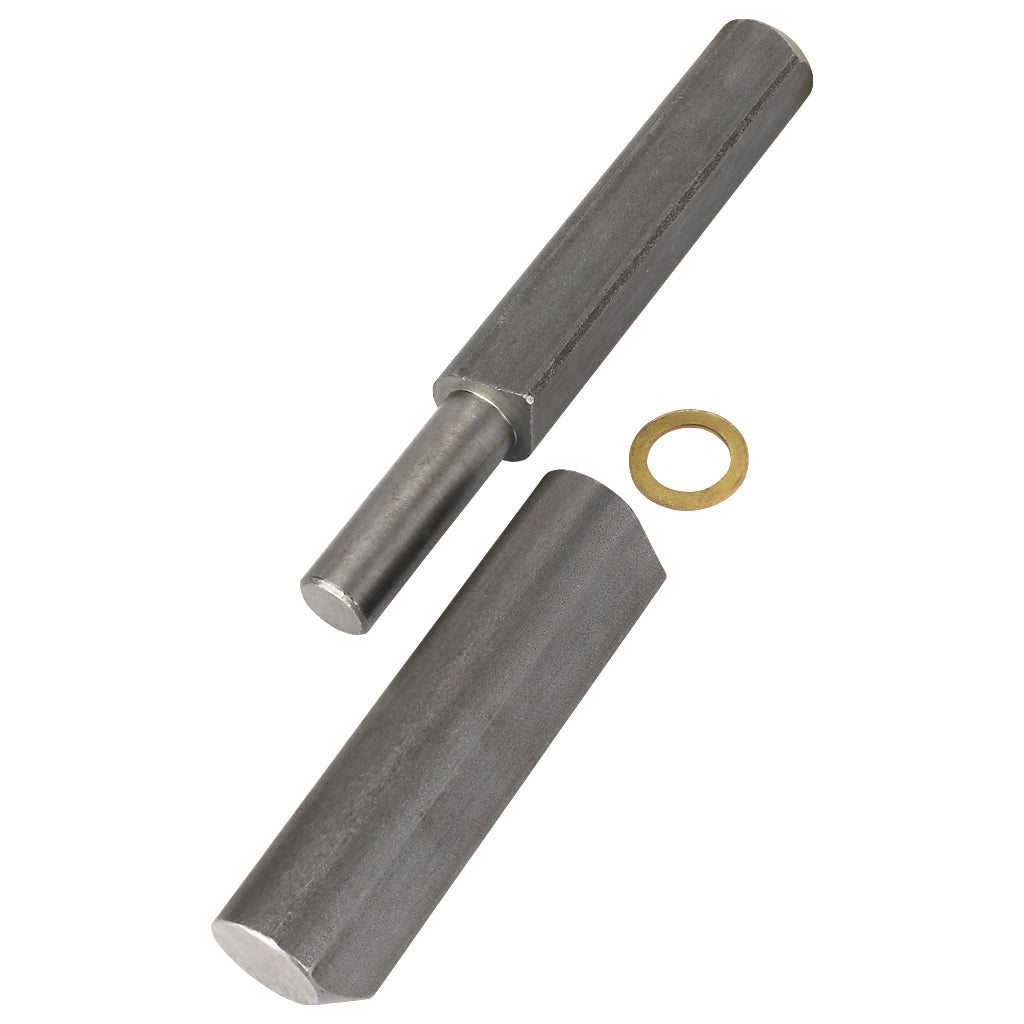 Universal Hinge 260 x 36mm