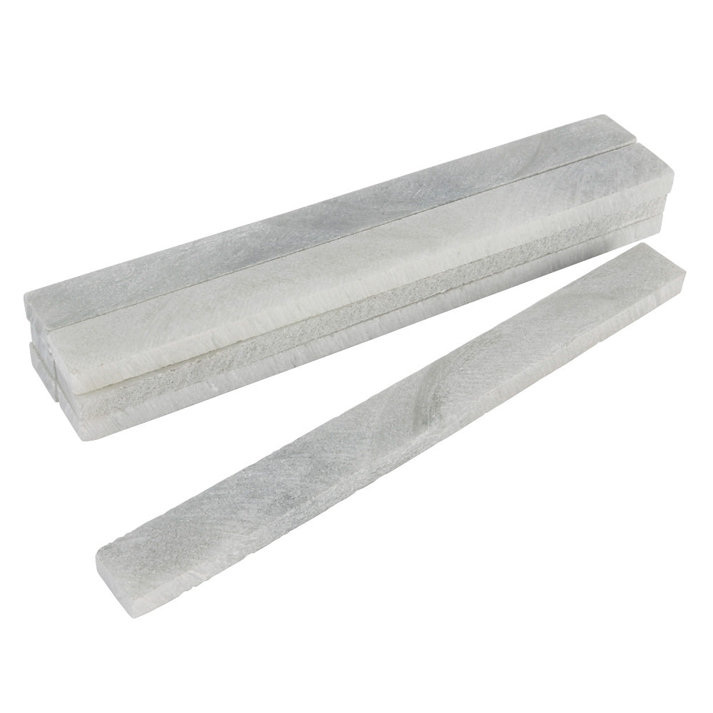 Engineers Square French Chalk – 10 Stück, Perfekt Für Präzises Markieren In Der Werkstatt Engineers Square French Chalk – 10 Stück, Perfekt Für Präzises Markieren In Der Werkstatt