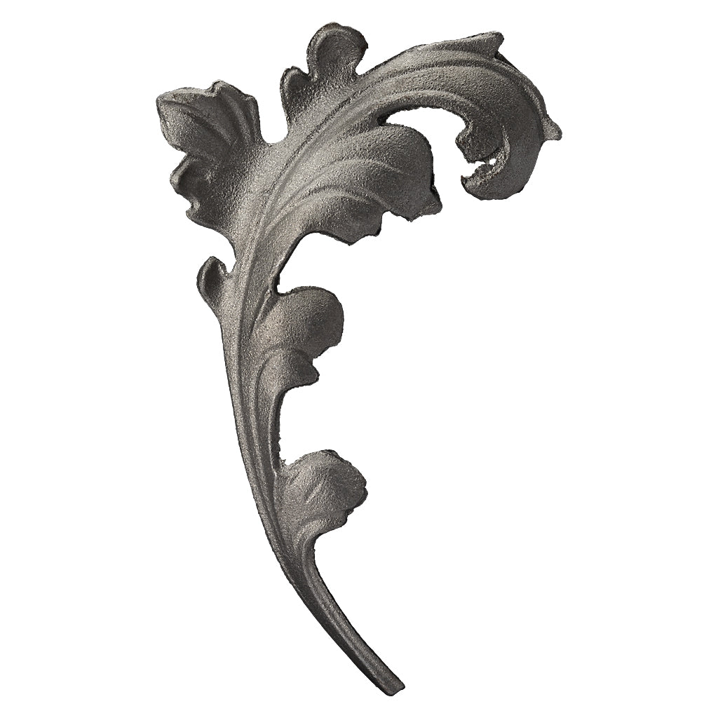 Clearance Leaf 150 x 250mm 6mm Thick