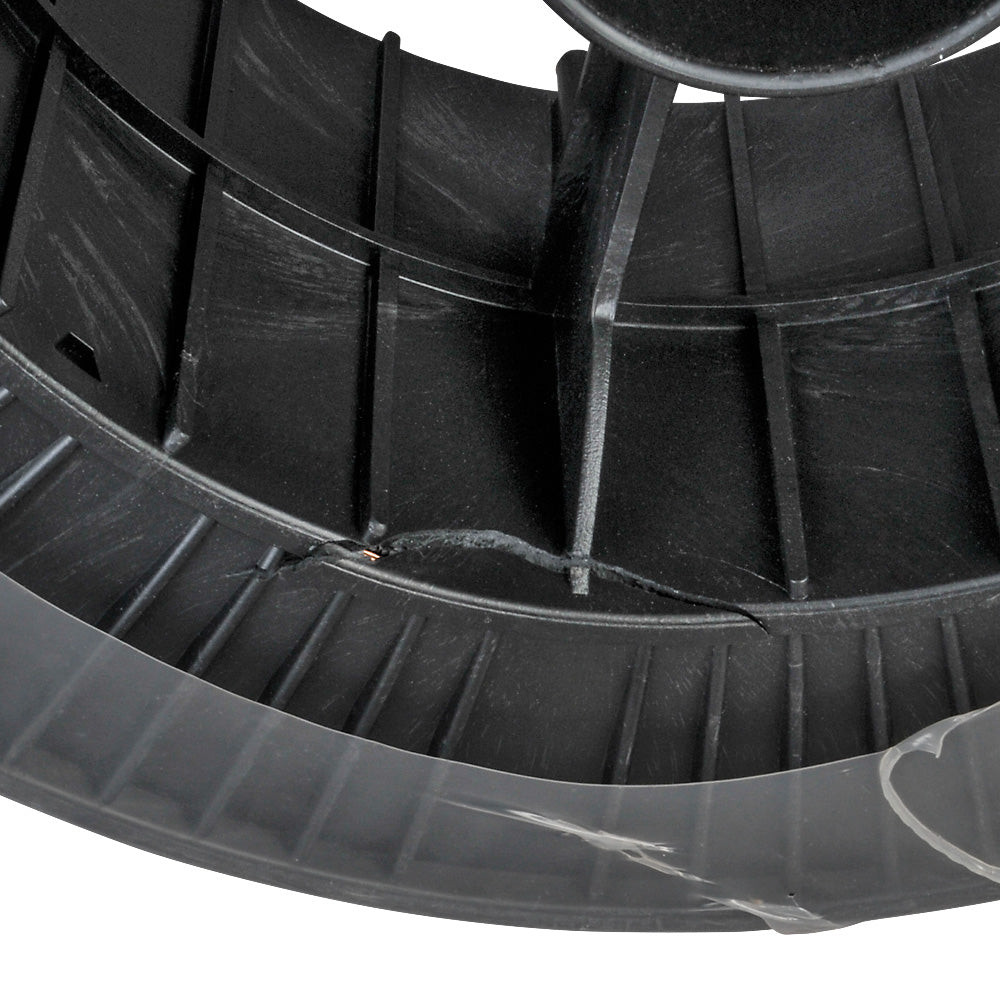 Clearance Copper Coated MIG Wire 0.8mm 15kg Coil