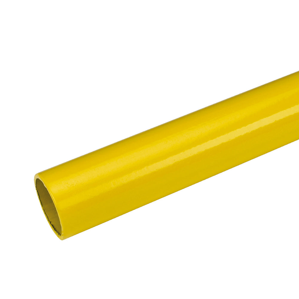 Powder Coating Tubes Powder Coated Tube
