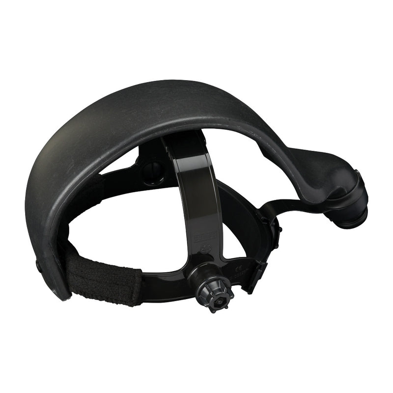 SWP 3044BAND Replacement Headgear With Airduct