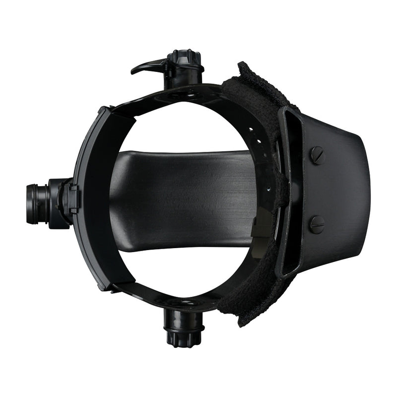 SWP 3044BAND Replacement Headgear With Airduct