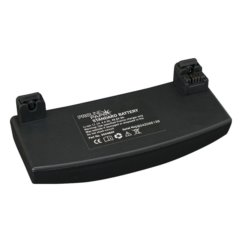 SWP 3044BAT Replacement Battery