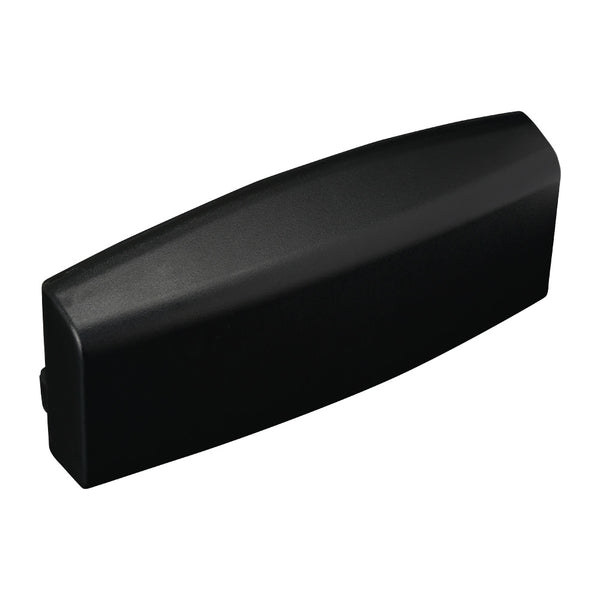 SWP 3044BAT Replacement Battery