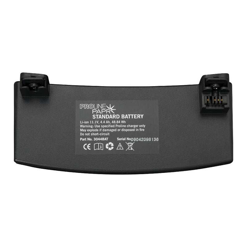 SWP 3044BAT Replacement Battery