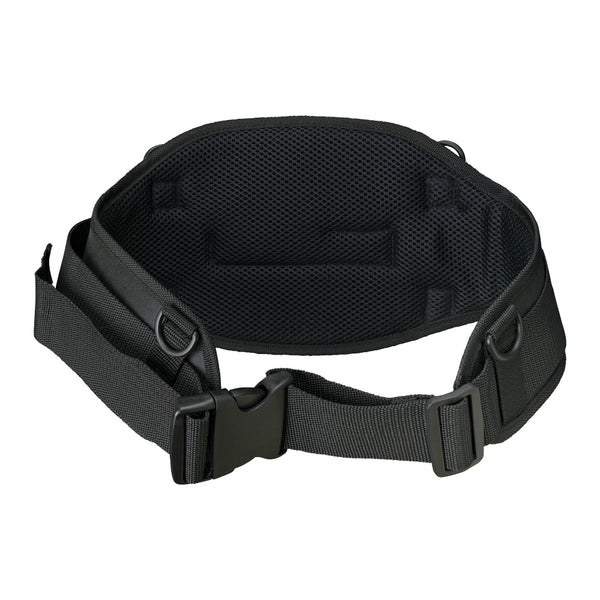 SWP 3044BLT Replacement Waist Belt