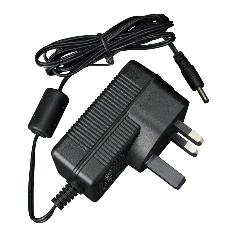 SWP 3044CHA Replacement Battery Charger