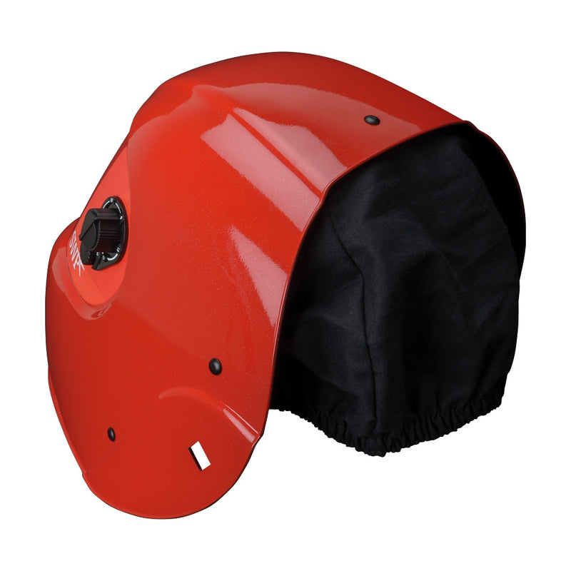 SWP 3044HELM Replacement Helmet Shell With Faceseal