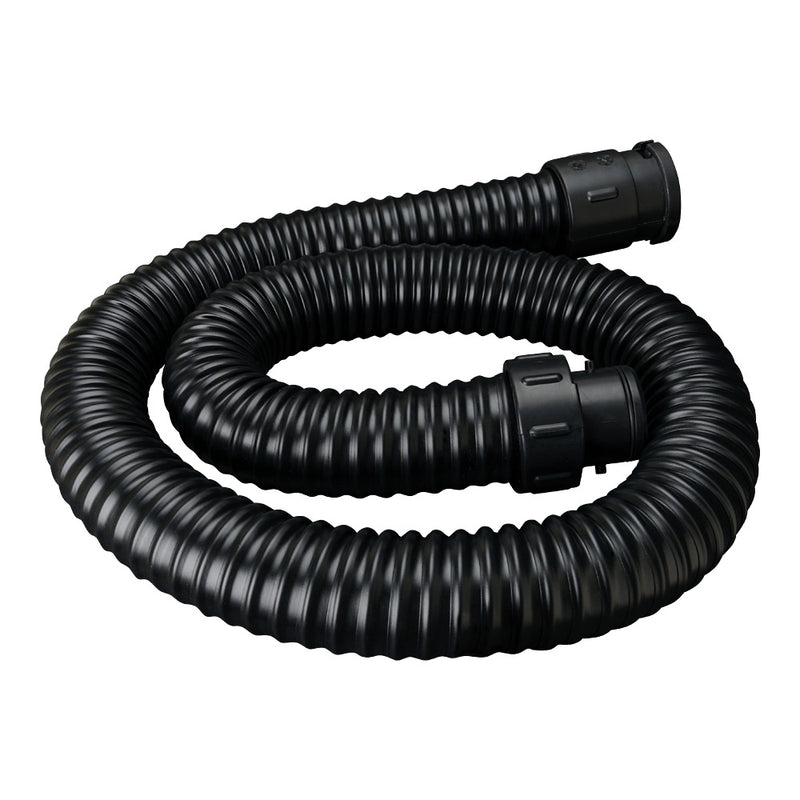 SWP 3044HOSE Replacement Breathing Hose