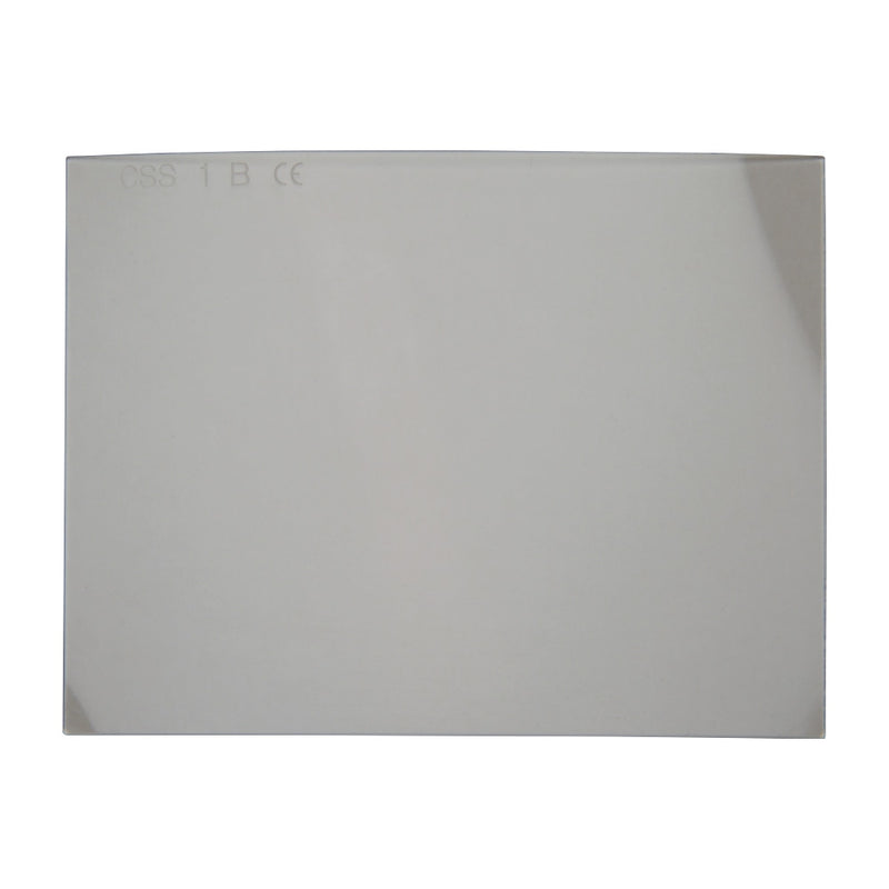 SWP 3044OLENS Outer Lens Protection Pack 10