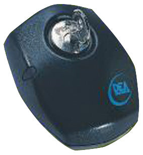 Key Switch