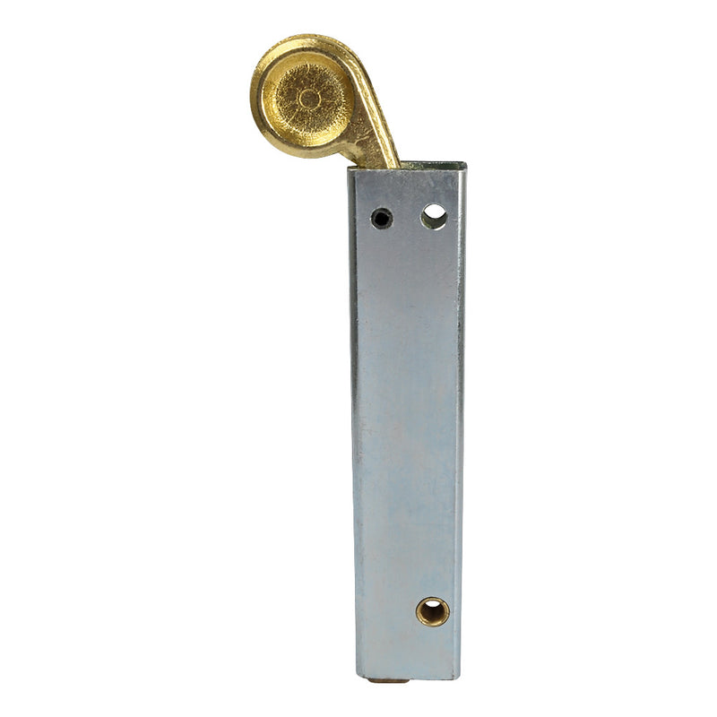 Automatic Drop Bolt For Gates 145mm x 30mm