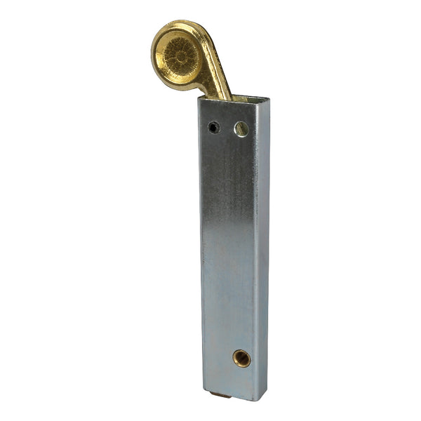 Automatic Drop Bolt For Gates 145mm x 30mm