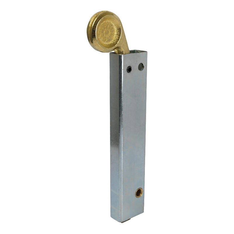 Automatic Drop Bolt For Gates 145mm x 30mm