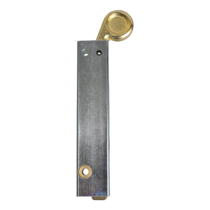 Automatic Drop Bolt For Gates 145mm x 30mm