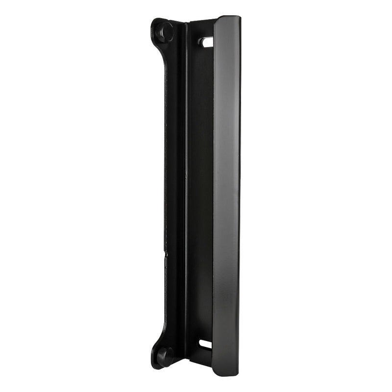 Lock Keep 240 x 41mm To Suit GLF1 Gate Frame Kit