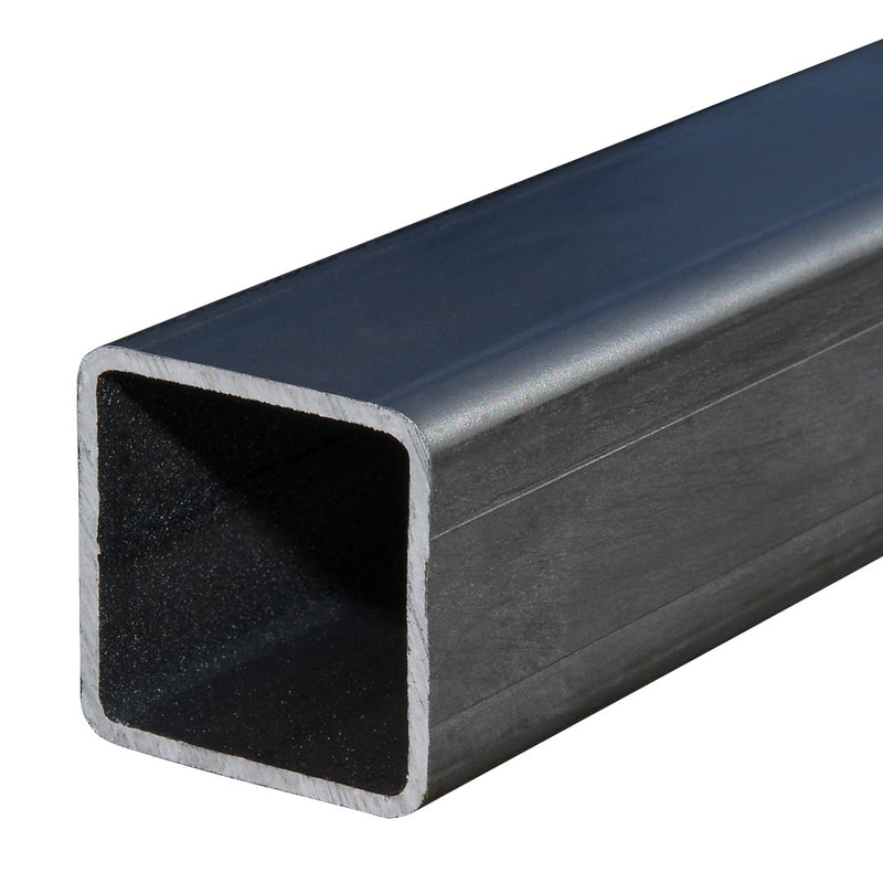 Square Hollow Box Section