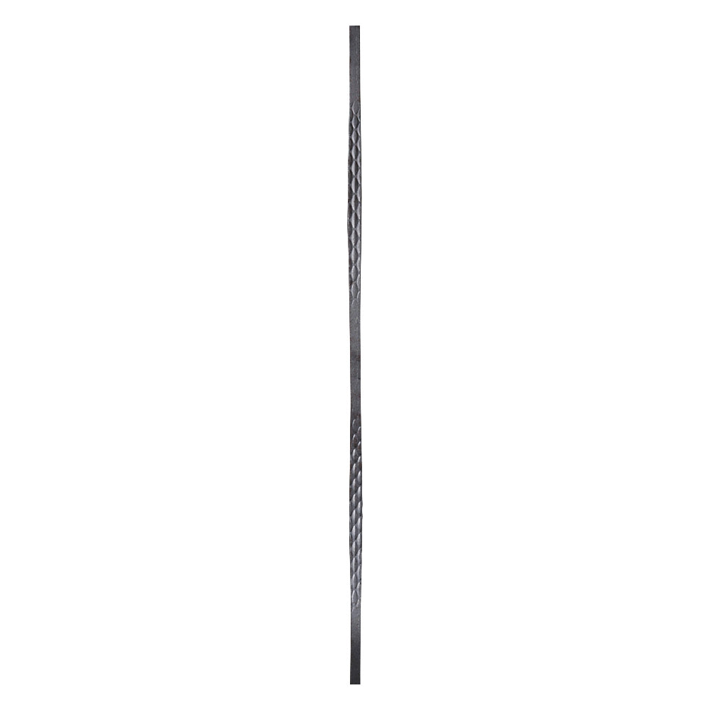 PK79 Shaped Picket 16x8mm 1000mm