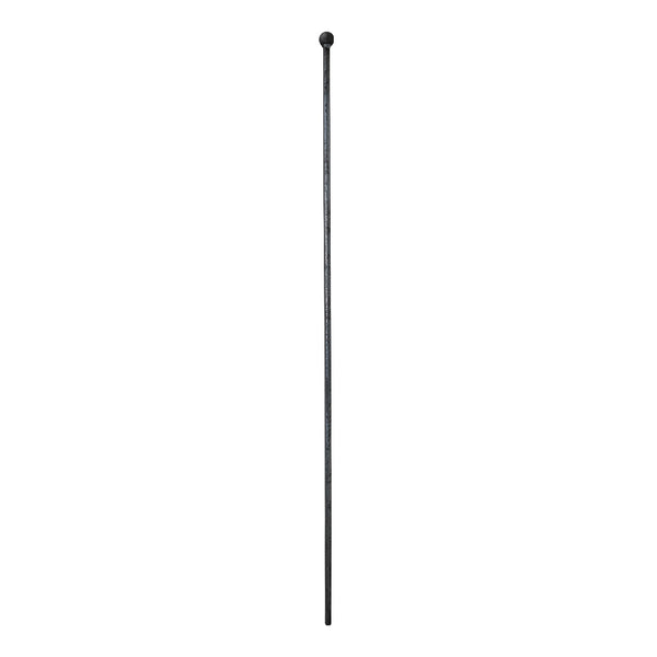 PKW3516 16mm Diameter Bar With 35mm Ball 1.45m Long