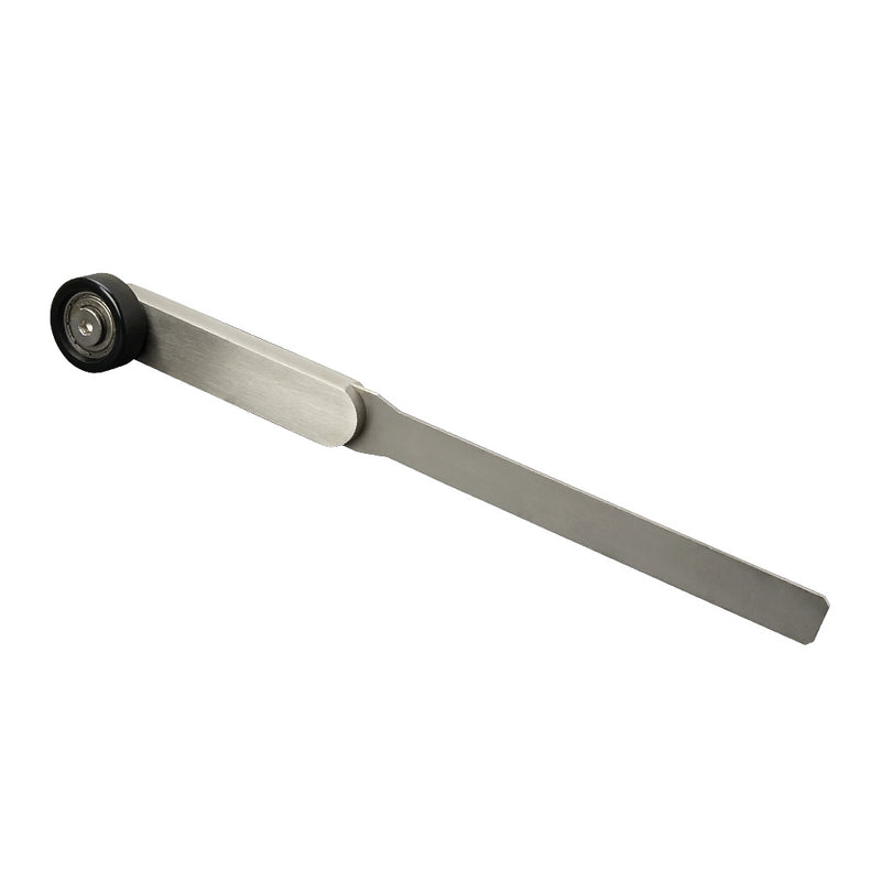 Adjustable Aluminium Balustrade Channel Adjustment Tool