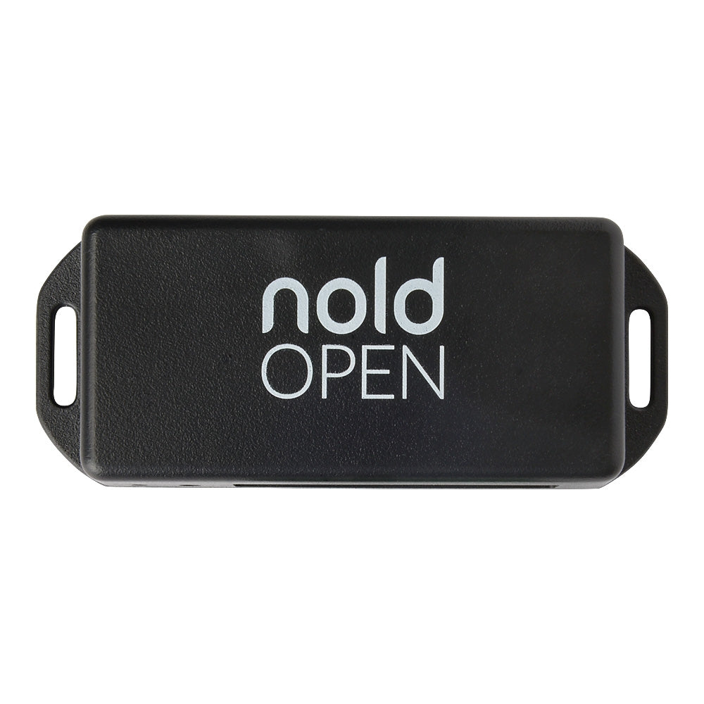 Nold Open Bluetooth Gate Opener For Automation