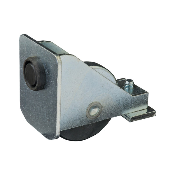 Cantilever Guide Roller Wheel Light
