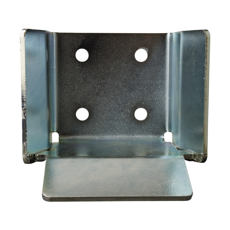 Cantilever End Stop Light