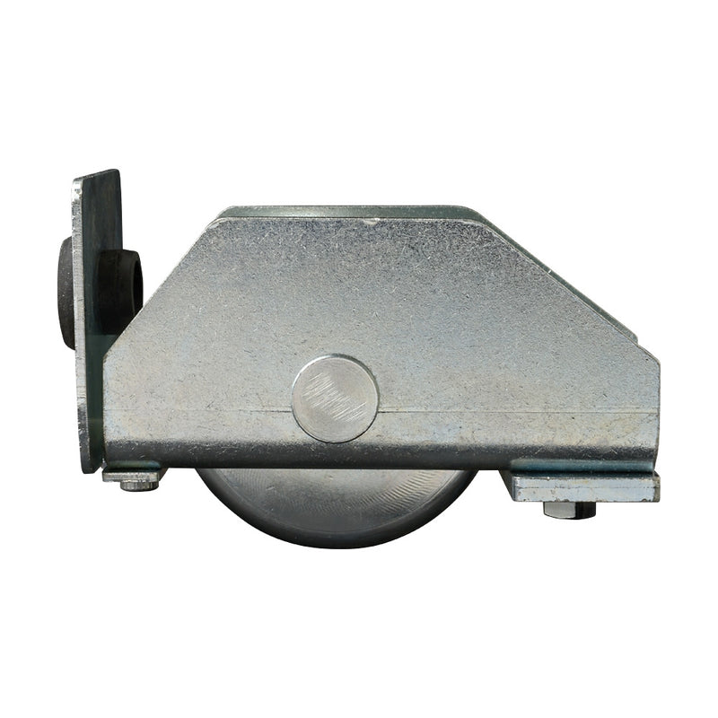 Cantilever Guide Roller Wheel Medium