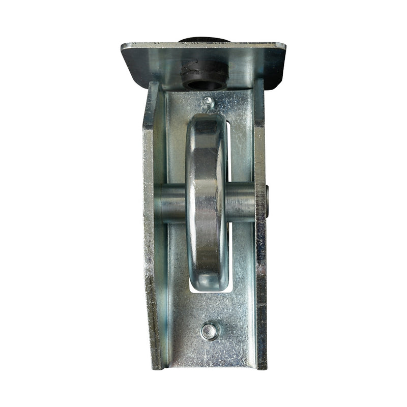 Cantilever Guide Roller Wheel Medium