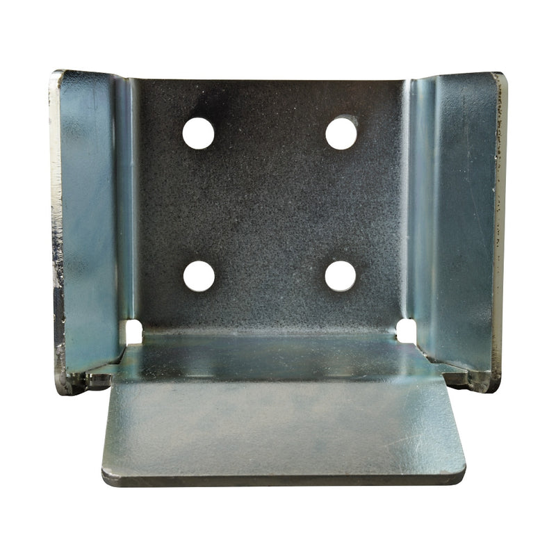 Cantilever End Stop Medium