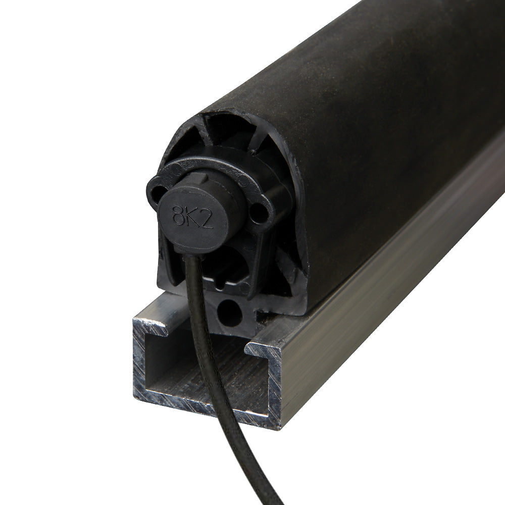 V2 2.5mtr Cable Connector For Safety Edge