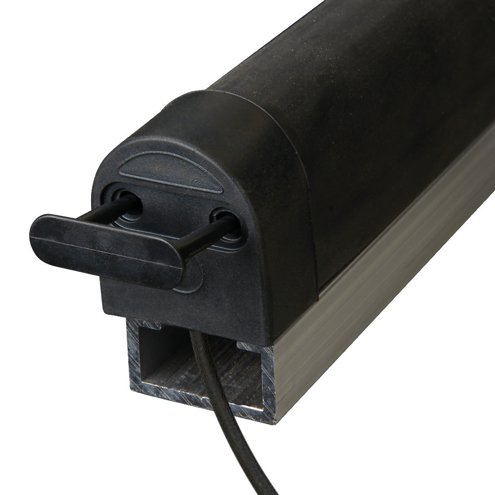 V2 2.5mtr Cable Connector For Safety Edge