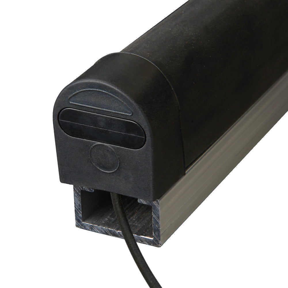V2 2.5mtr Cable Connector For Safety Edge