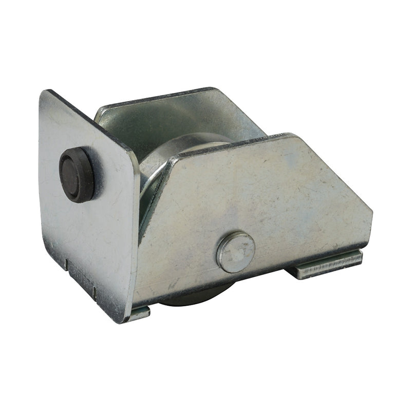 Cantilever Guide Roller Wheel Heavy