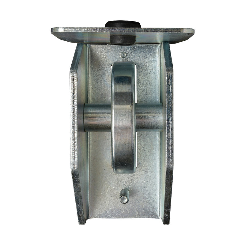 Cantilever Guide Roller Wheel Heavy