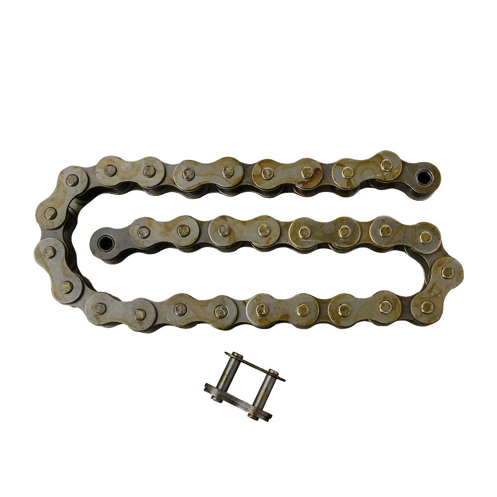 V2 Vulcan 180 Degree Opener Attachment
