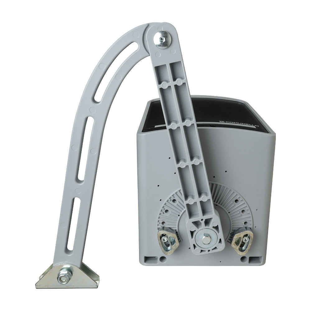 Comunello 24v 2.2mt Condor Swing Gate Kit