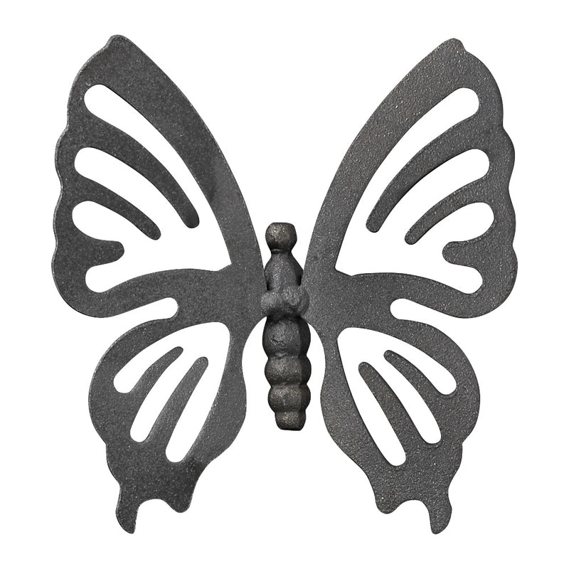 BF3 Small Butterfly 110 x 125mm