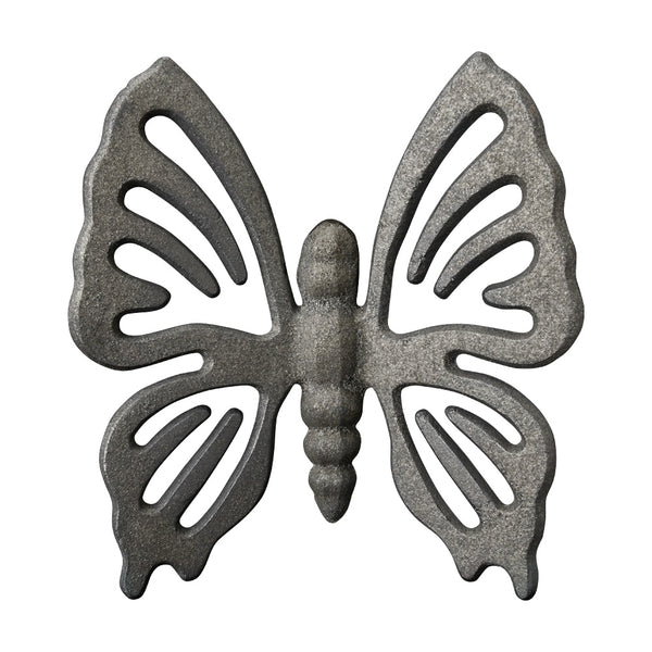 BF4 Medium Butterfly 180 x 165mm