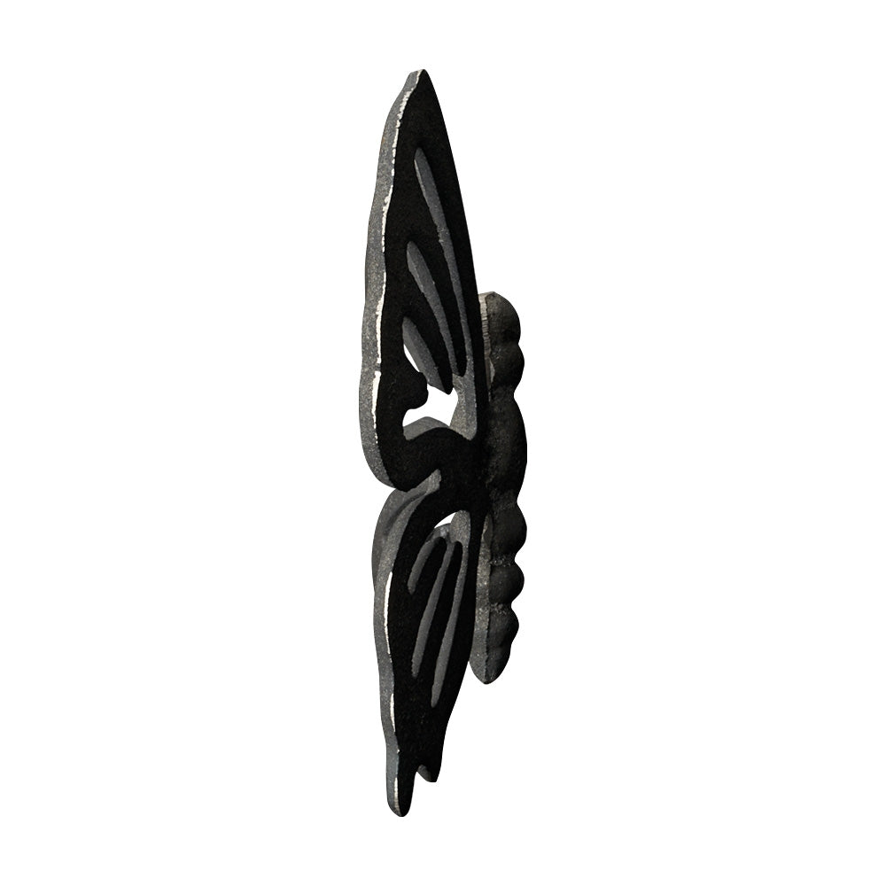 BF4 Medium Butterfly 180 x 165mm